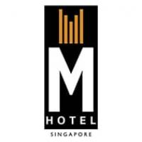 M Hotel